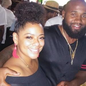 Meet your Posher, Marc